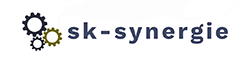 SK-Synergie