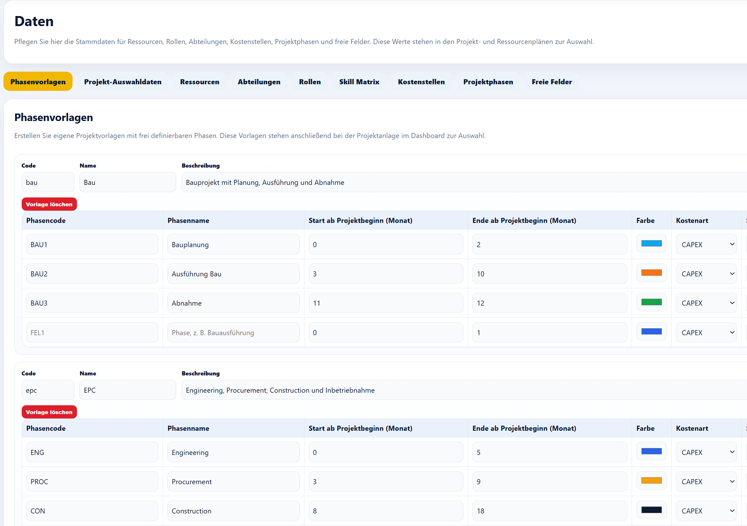 SK-RESOURCES screenshot