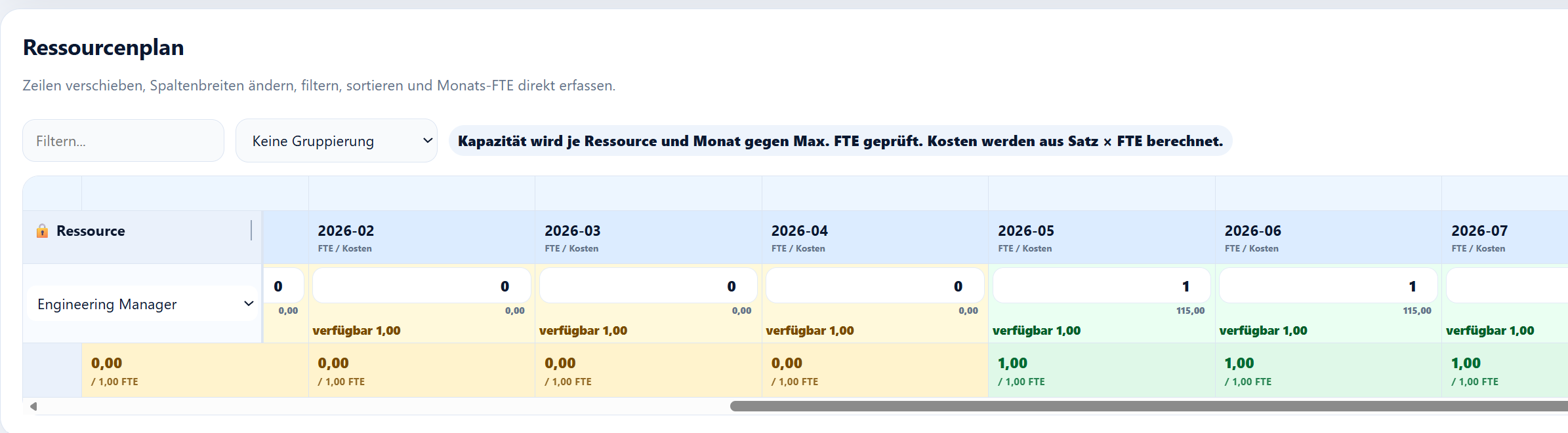 SK-RESOURCES screenshot